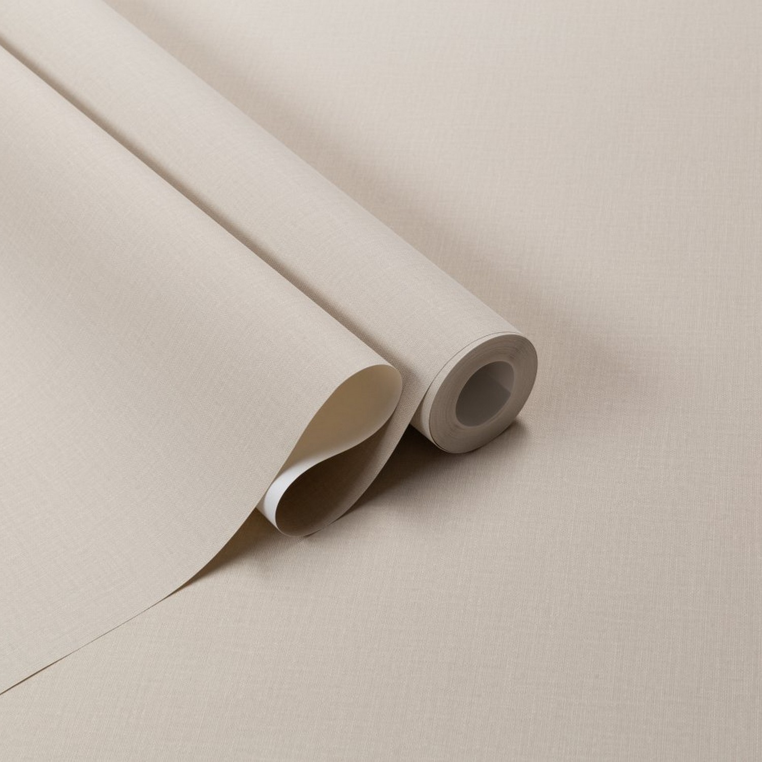 Обои флиз "Палитра" Lino фон (беж.) HC72561-24  1,06*10м *1/8