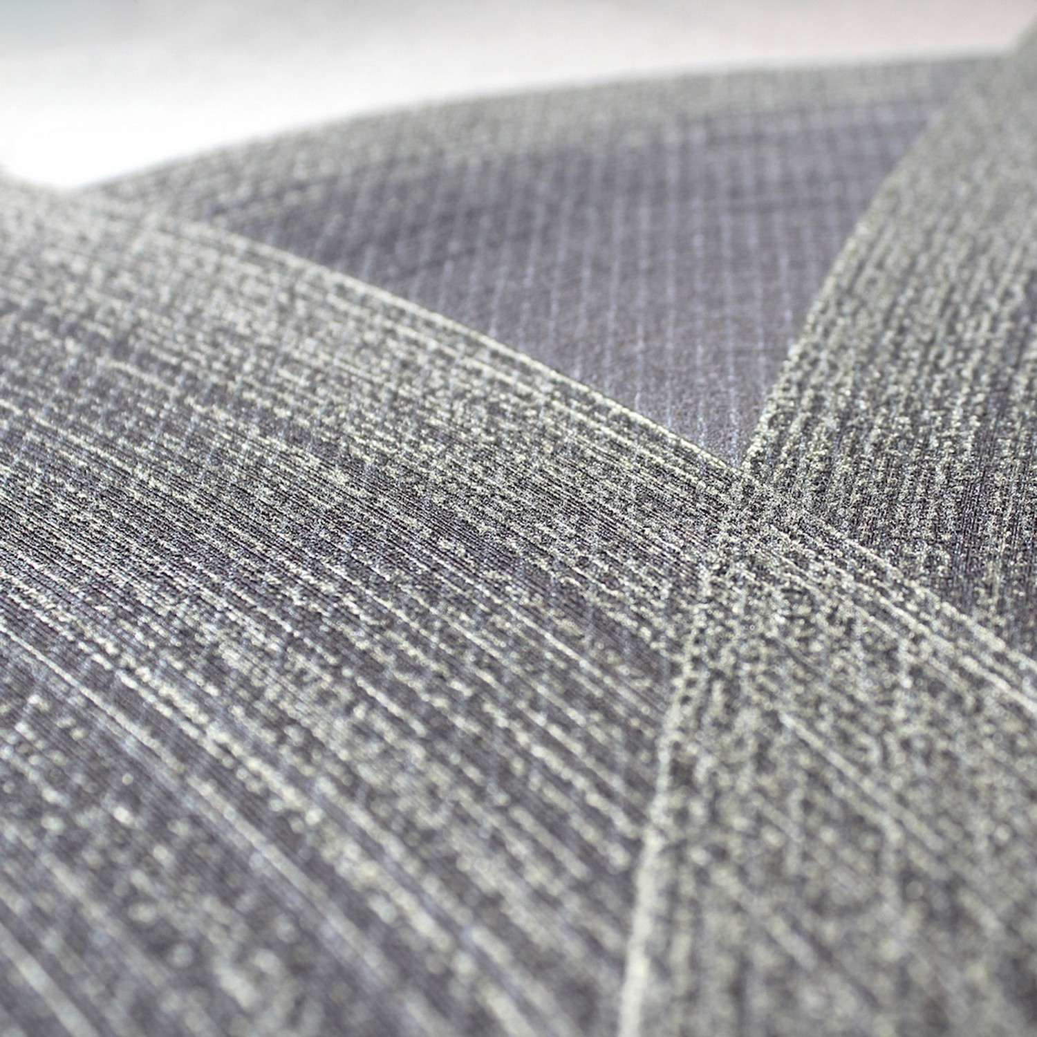 Обои флиз. "Эрисманн" Benefit Resonance 60527-05 10х1.06м *6