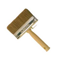 Кисть ракля 3*10 T4P (арт.0106110) (Германия) *12/216 Кисть ракля 3*10 T4P (арт.0106110) (Германия) *12/216