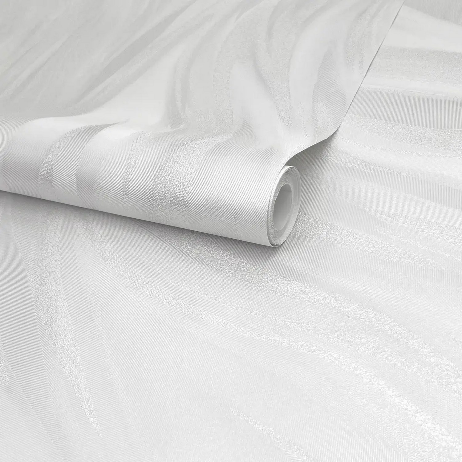 Обои  флиз. "Эрисманн" Romantic Silk 60809-07 10.05х1.06м *9