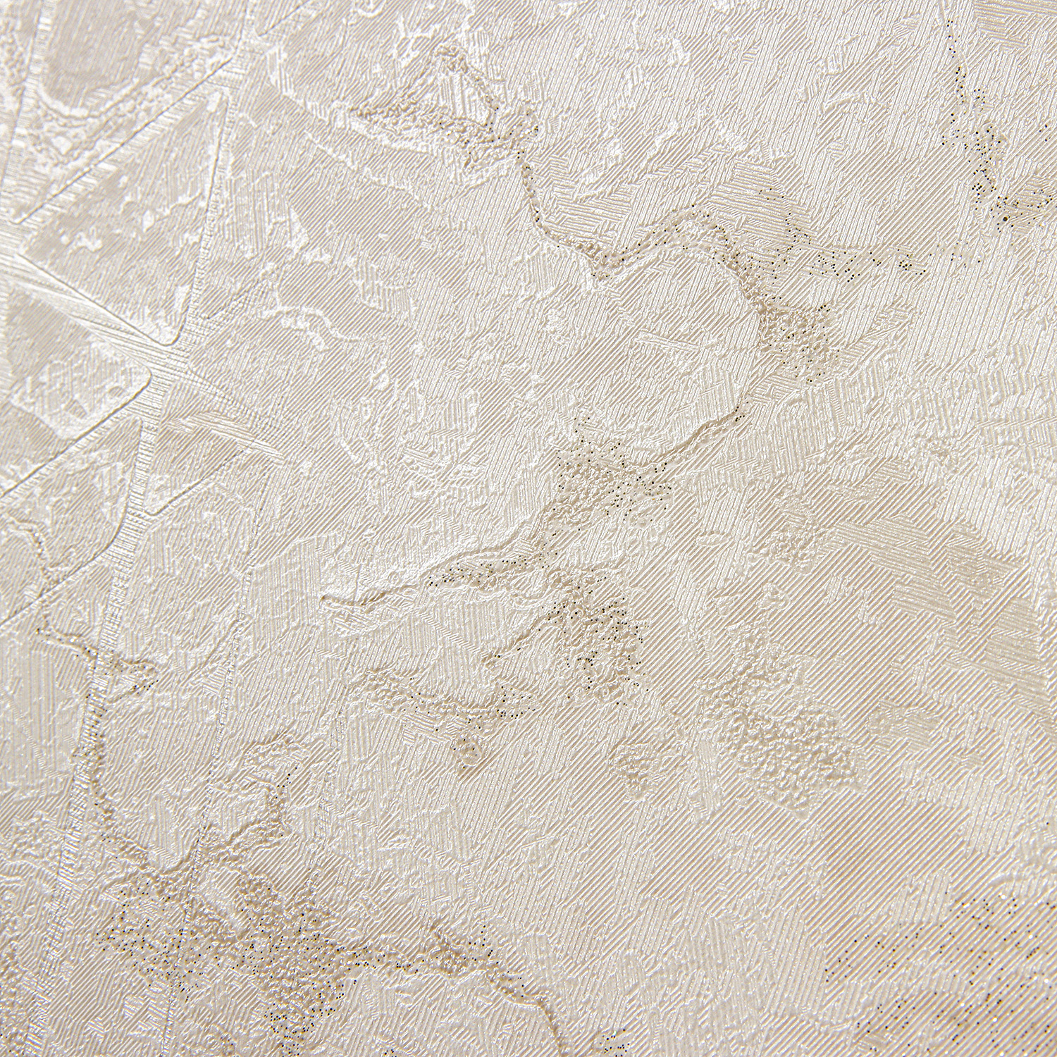 Обои флиз. Артекс Турмалин 11064-02 10х1.06м *1/6