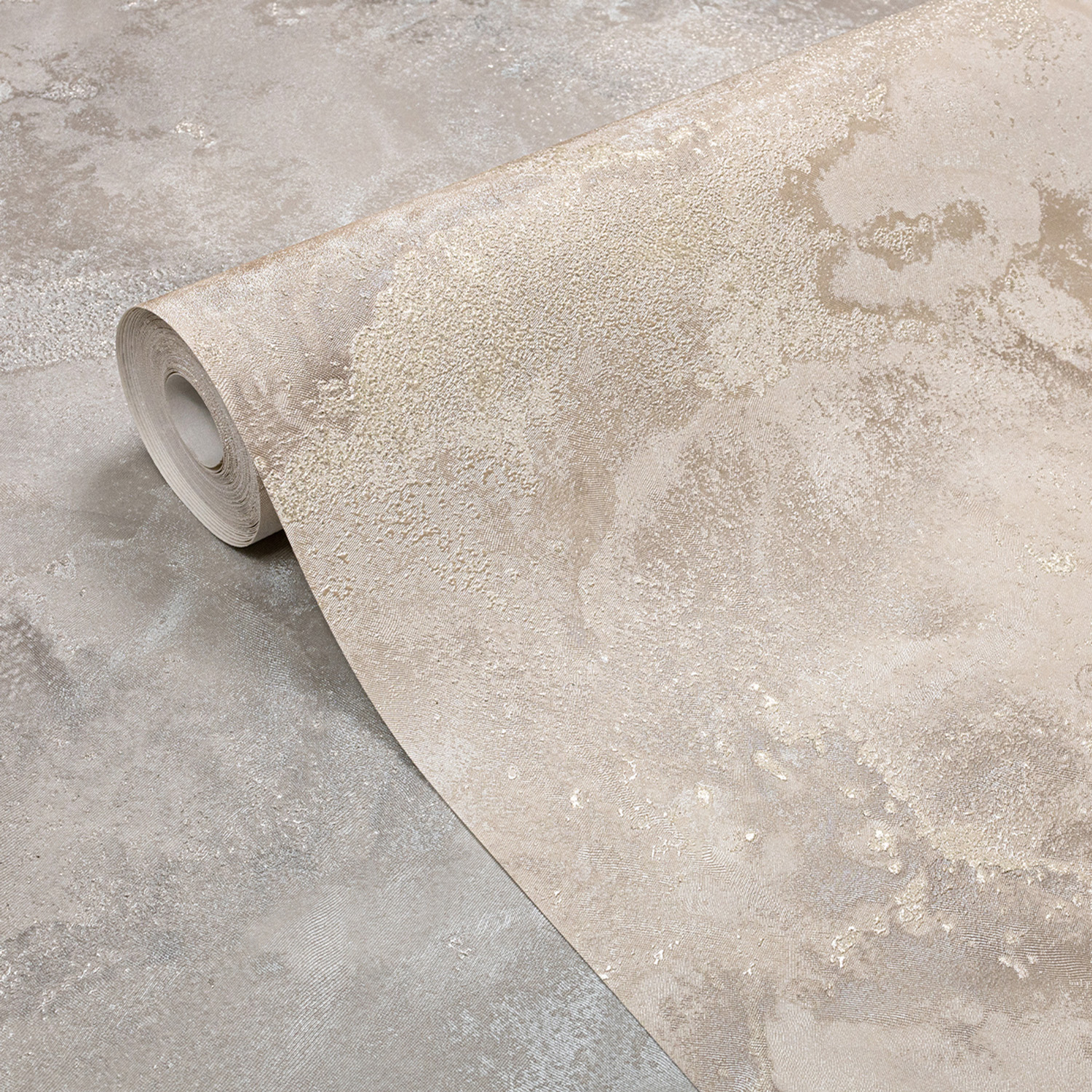 Обои флиз Ateliero Capri/Капри (беж.) 585626 1.06*10м *6