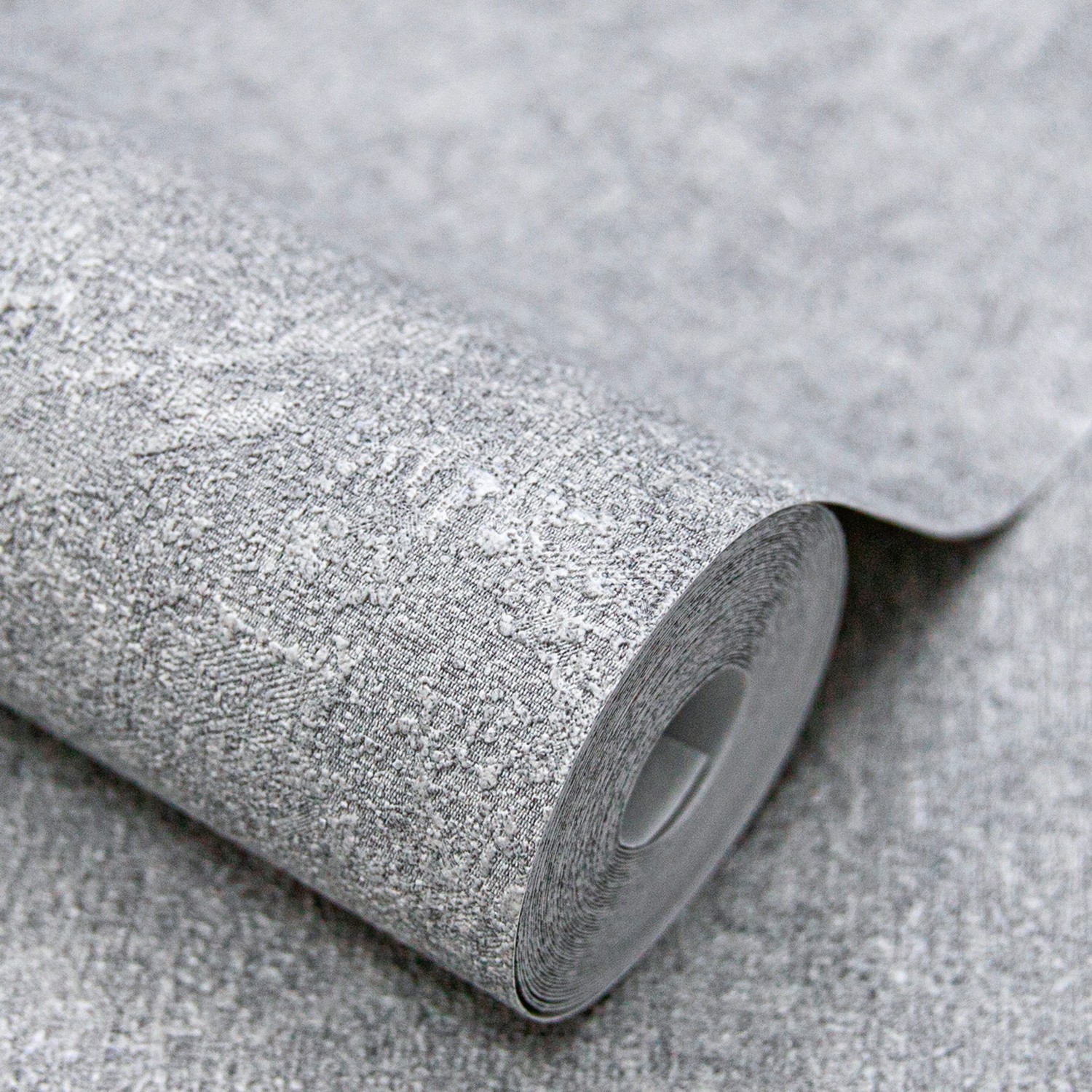 Обои флиз "WallSecret Comfort" Infinity фон 8956-19 10*1,06м *6