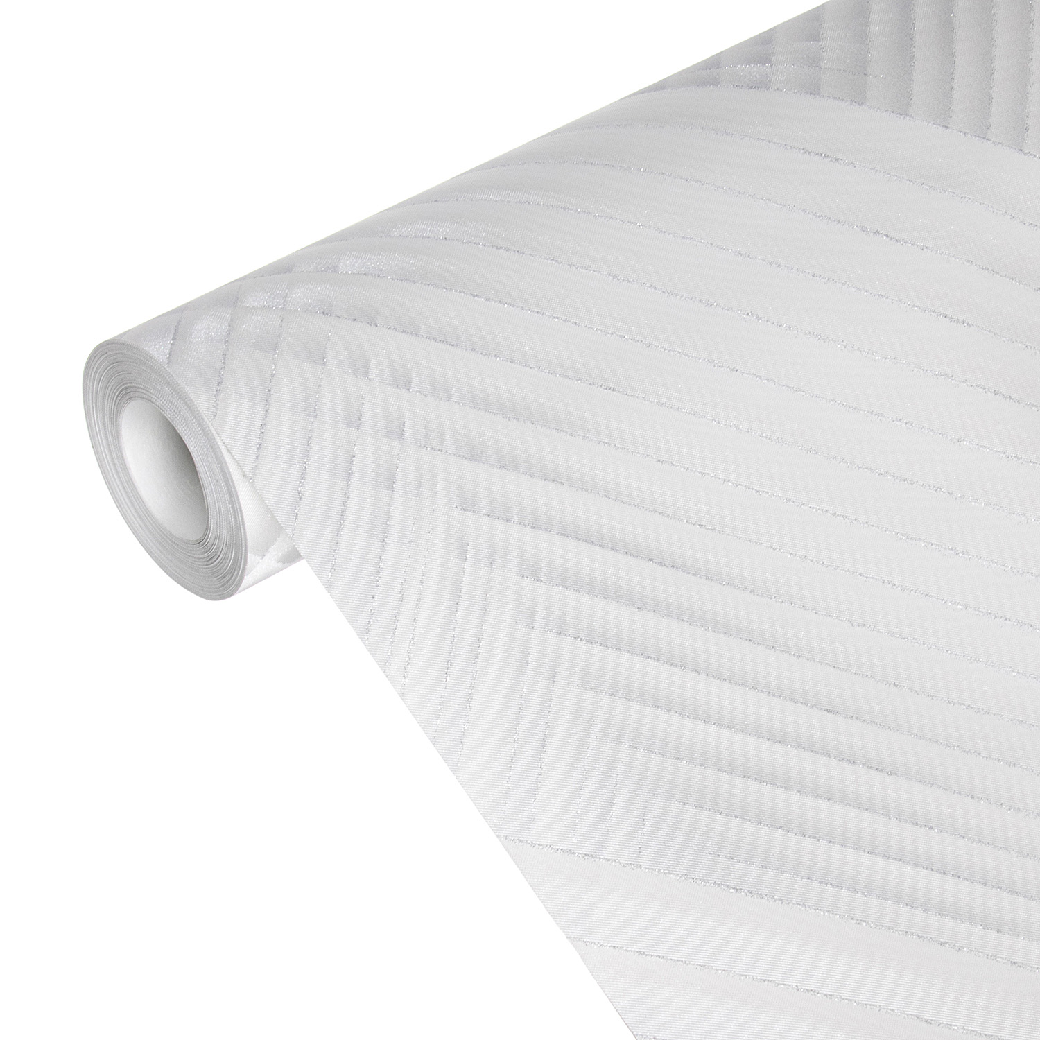 Обои флиз ED Monte Solaro Ultra 9247-00 *6