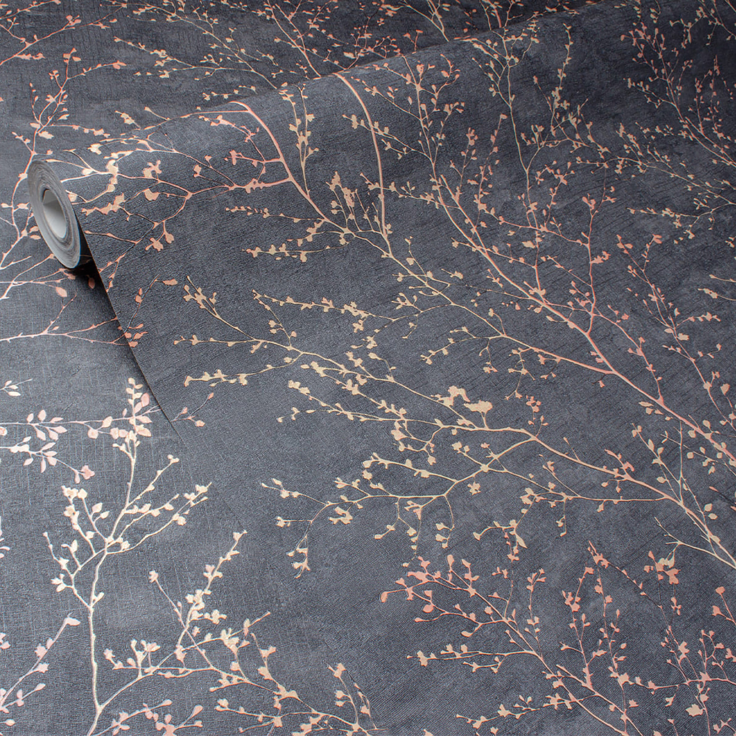 Обои флиз Victoria Stenova Allegra 588259 1.06*10м *6