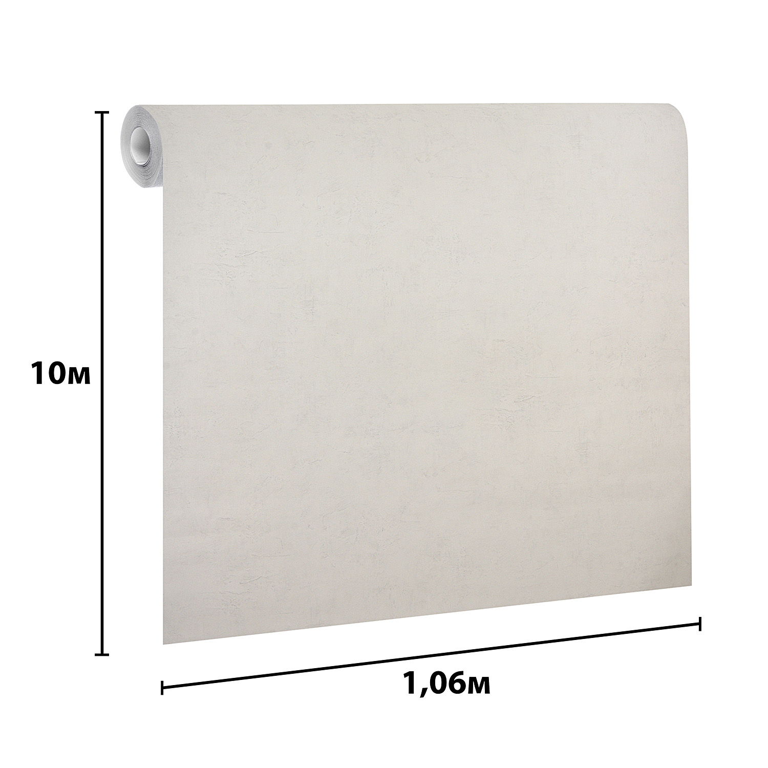 Обои флиз. Артекс Вивальди-уни 10982-01 10х1.06м *1/6