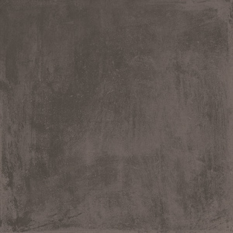 Керамогранит 1.35 м² LB Ceramics Гарден 6032-0409-1002, 300х300х9 мм, антрацит Керамогранит 1.35 м² LB Ceramics Гарден 6032-0409-1002, 300х300х9 мм, антрацит