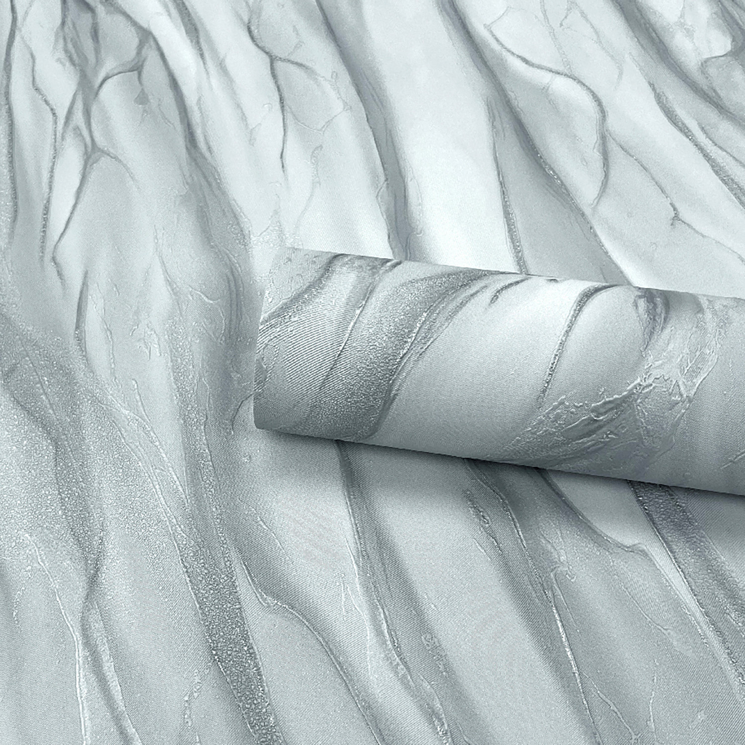 Обои флиз. "Эрисманн" ER Caramel (гол.) 60838-05 10.05х1.06м *6