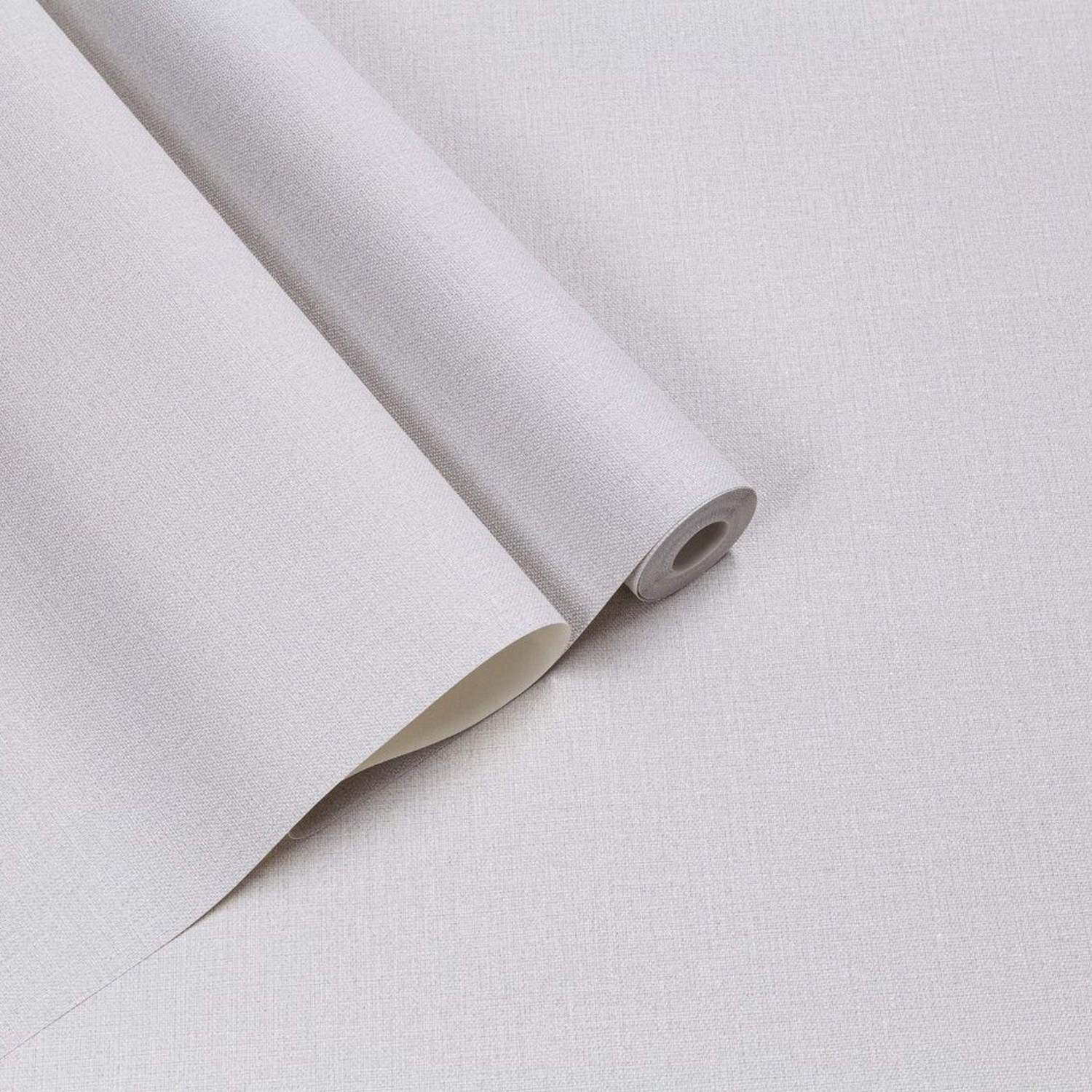 Обои флиз "Палитра" Oliver 2 фон (сер.) VV72301-14 1,06*10м *1/6