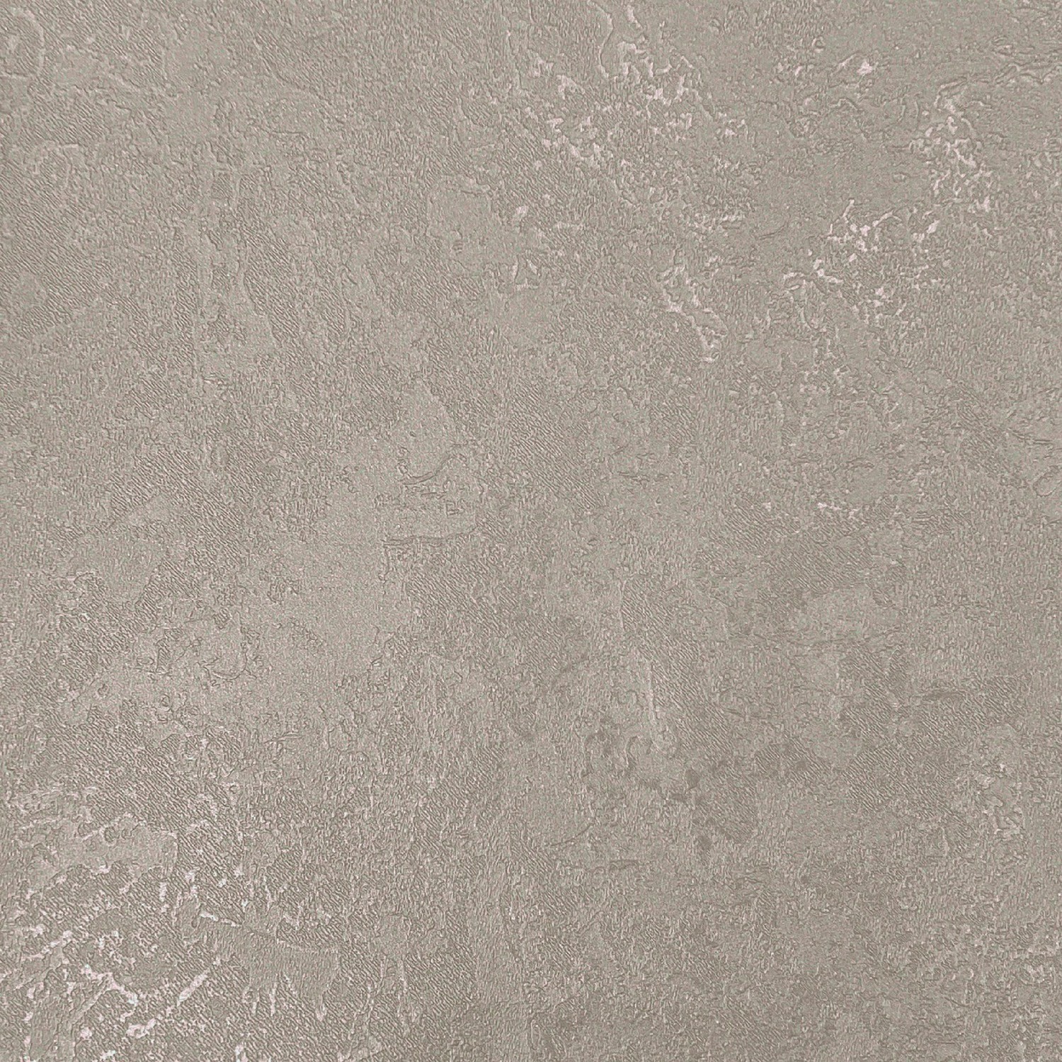 Обои  флиз. "Эрисманн" Benefit Mirabelle фон (мокко.) 60995-05 10х1.06м *6