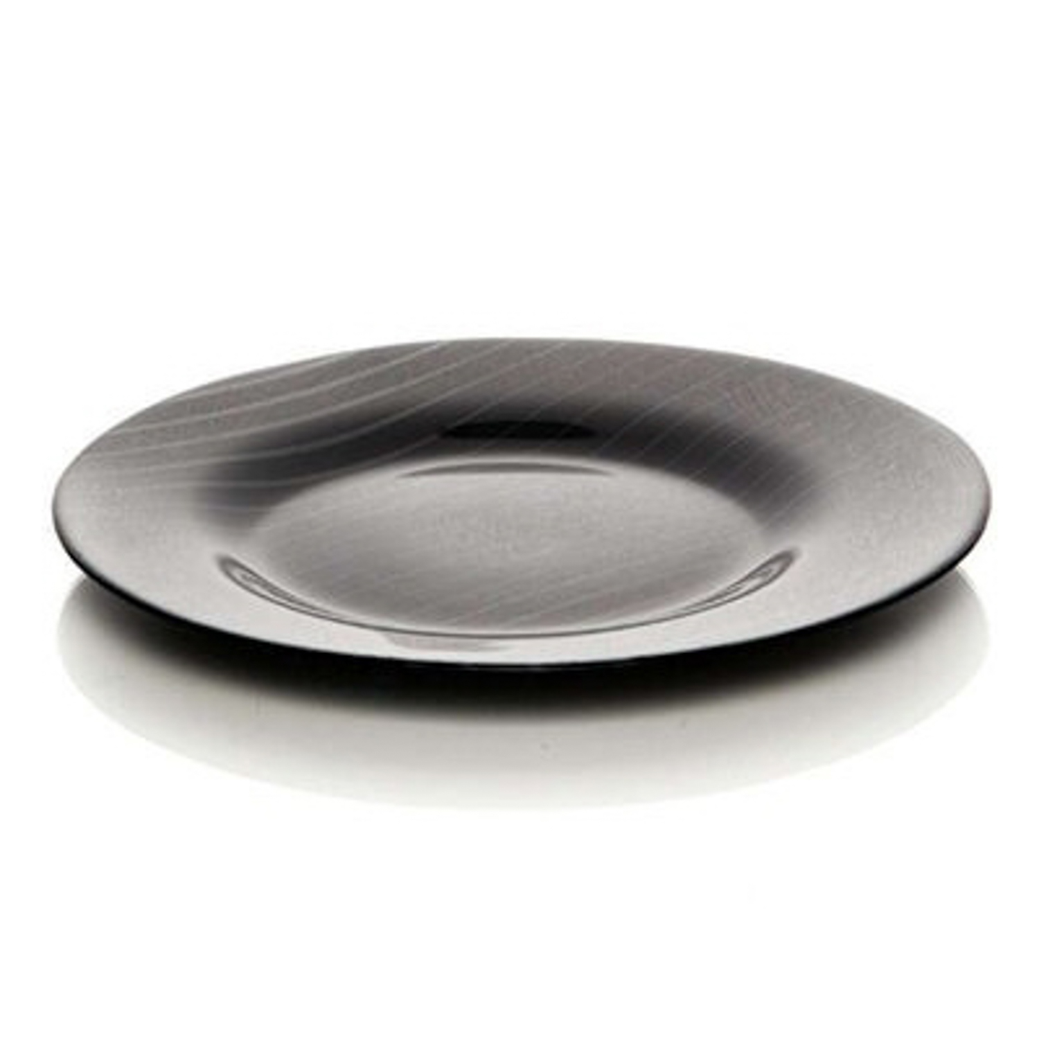 яяяТарелка упроч. КОСМО 260 мм (рис.28979)