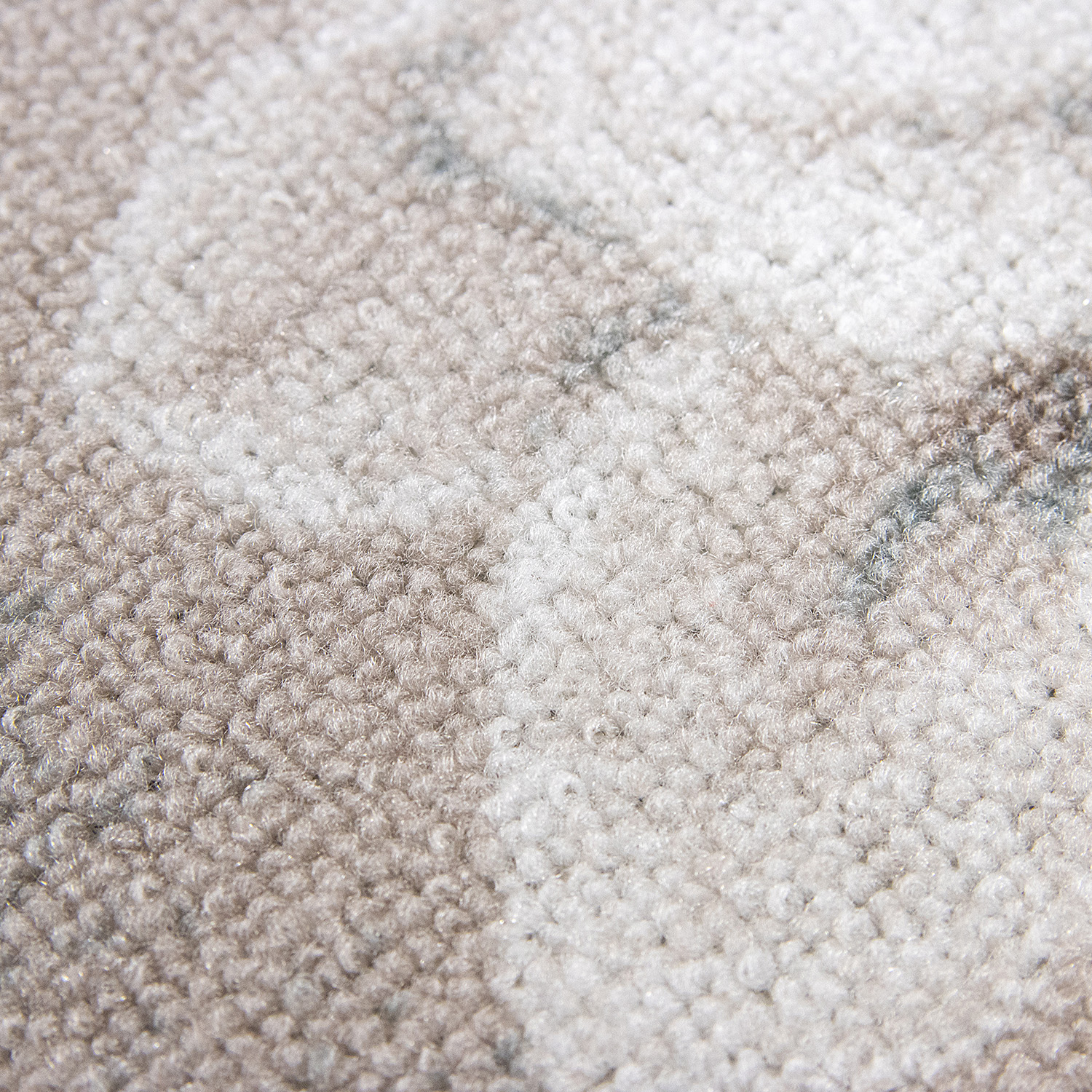 Дорожка ПРИНТ  р3120/а2r/136 1,0 м (25 п/м)