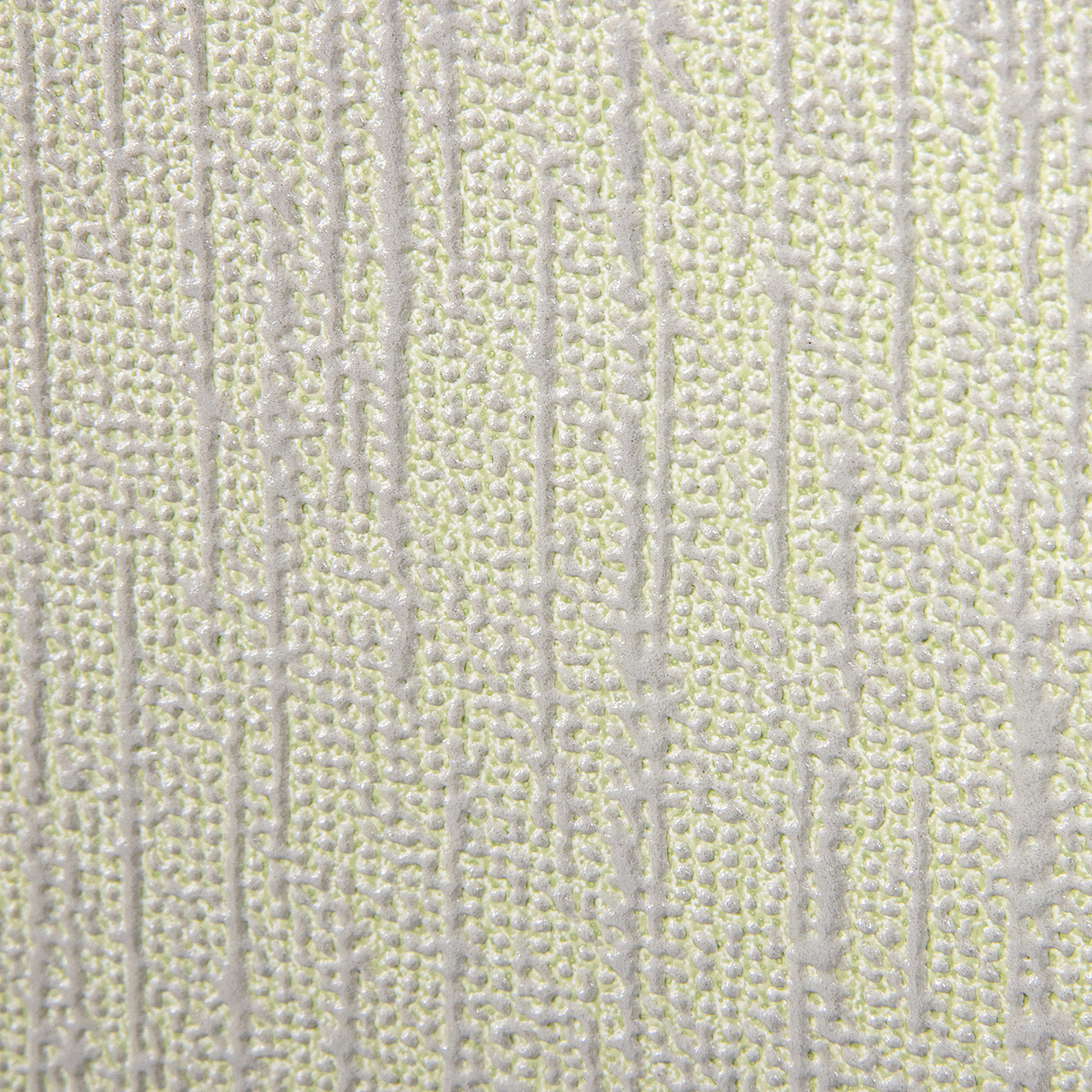 Обои флизелиновые Elysium Е501602, 1.06х10 м