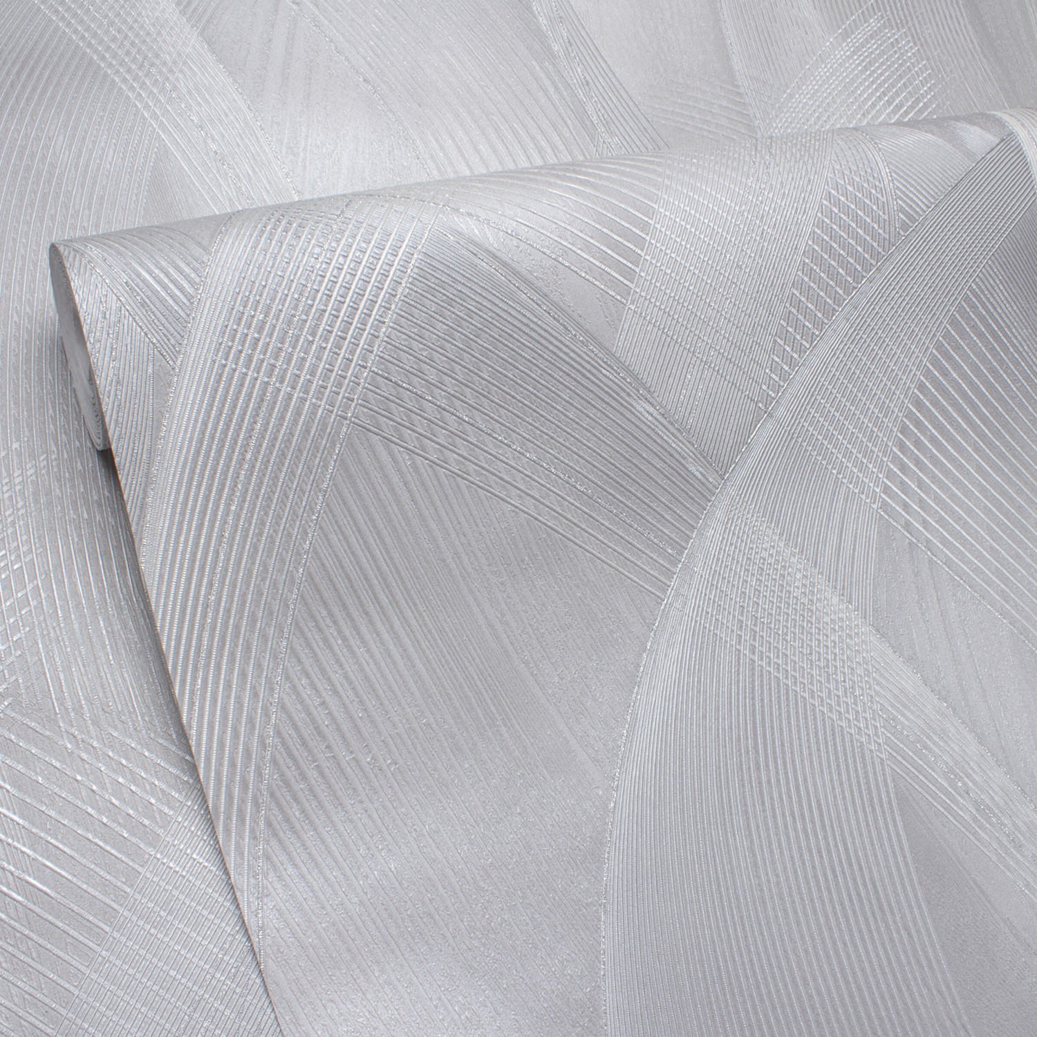 Обои флиз Victoria Stenova Seoul 588617 1.06*10м *6