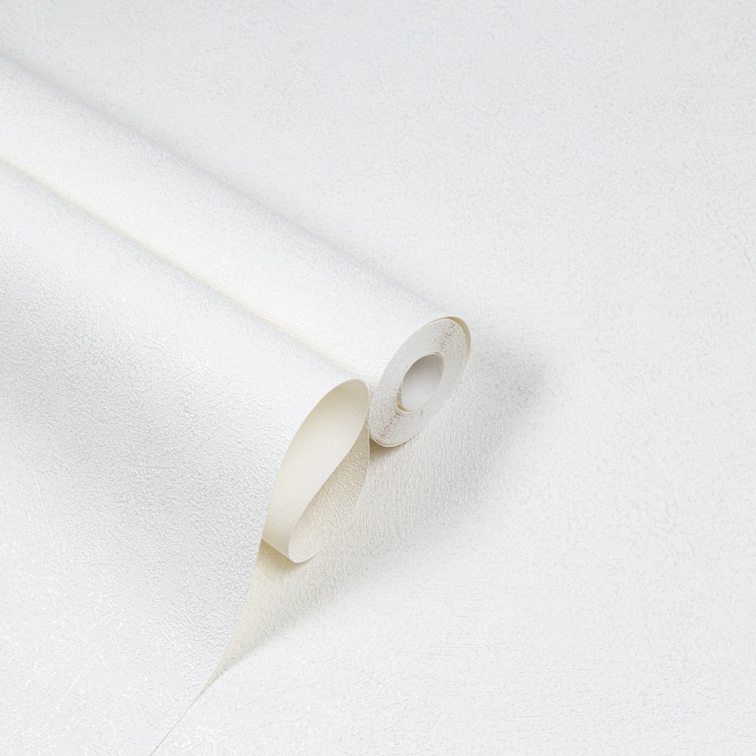 Обои флиз "Палитра" 10 ВВ ГТ PL72210-11 1,06*10м *1/6