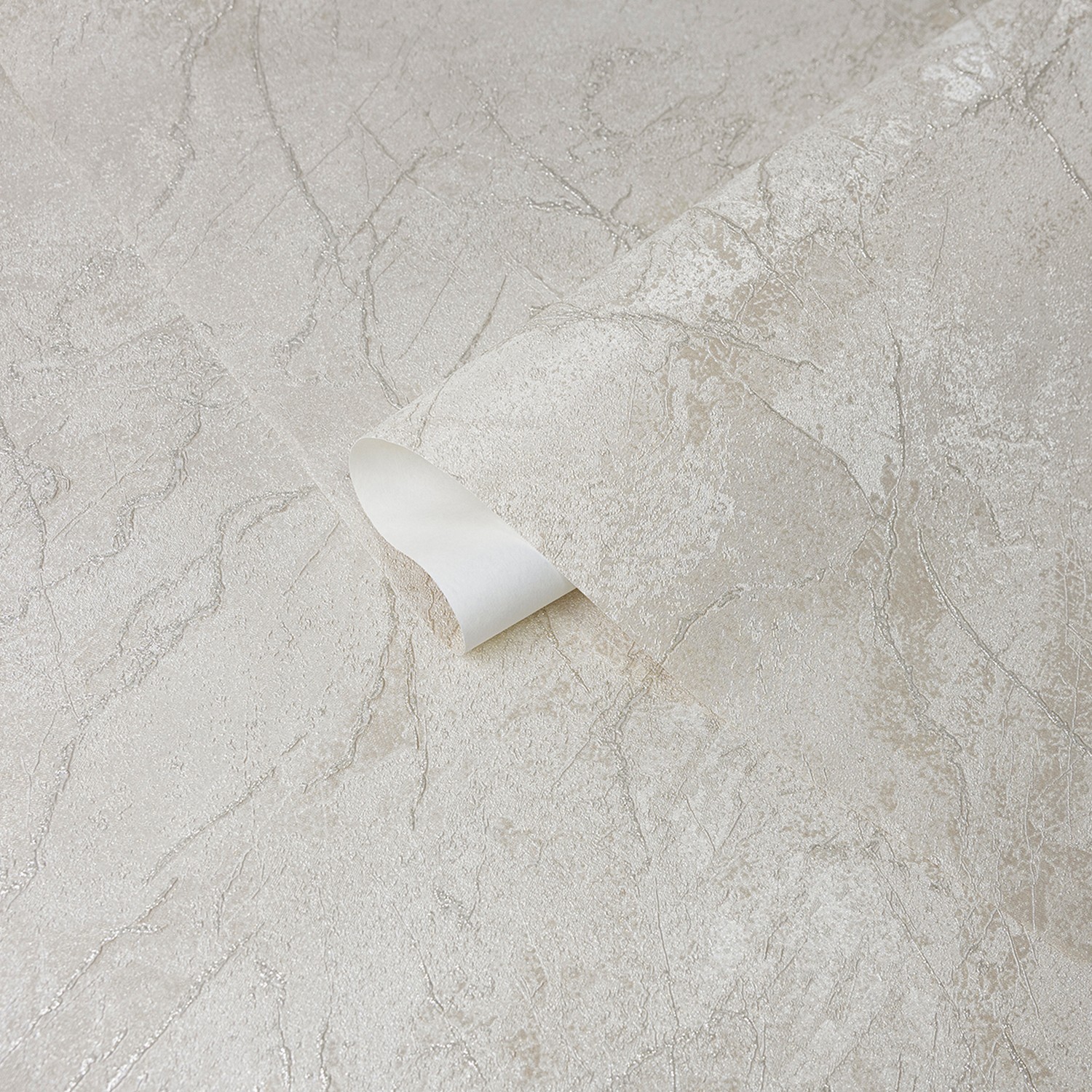 Обои  флиз Victoria Stenova Stenova Apulia (беж.) 585282 1.06*10м *6