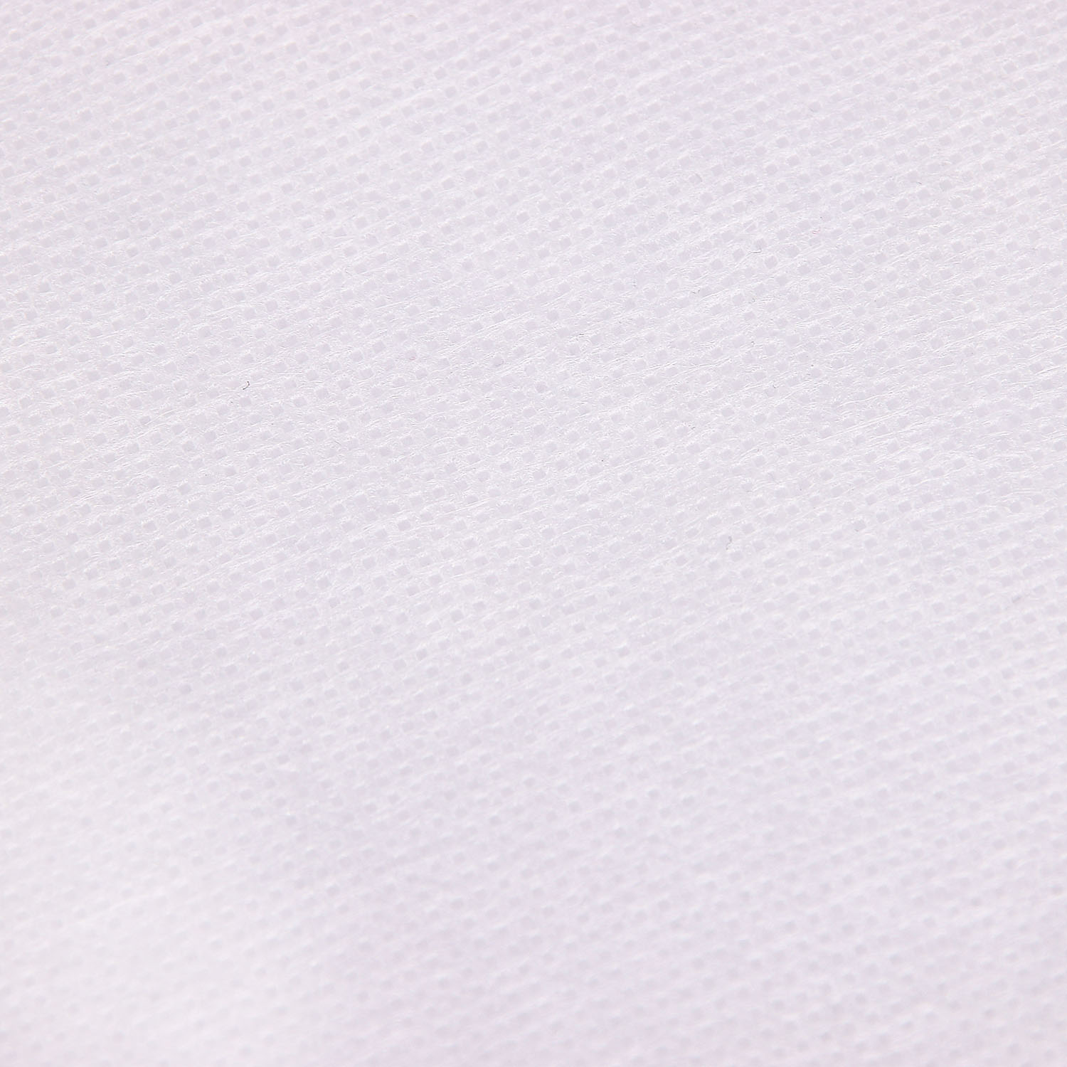 Укрывной материал "Агрол-60" шир.1,6м Рулон 19мп (30,4кв.м) *19