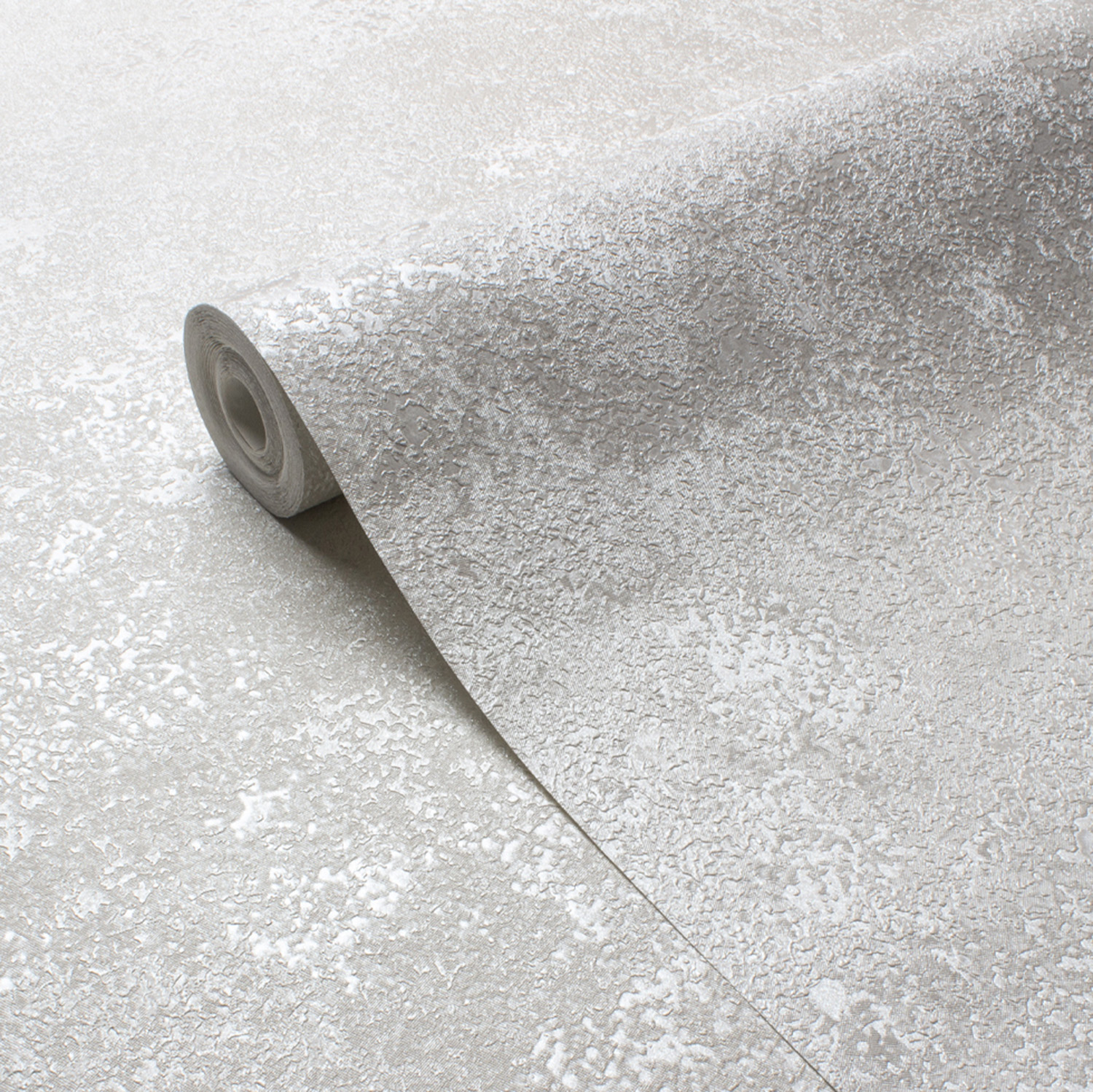 Обои флиз Victoria Stenova Richard (сер.) 585041 1.06*10м *6