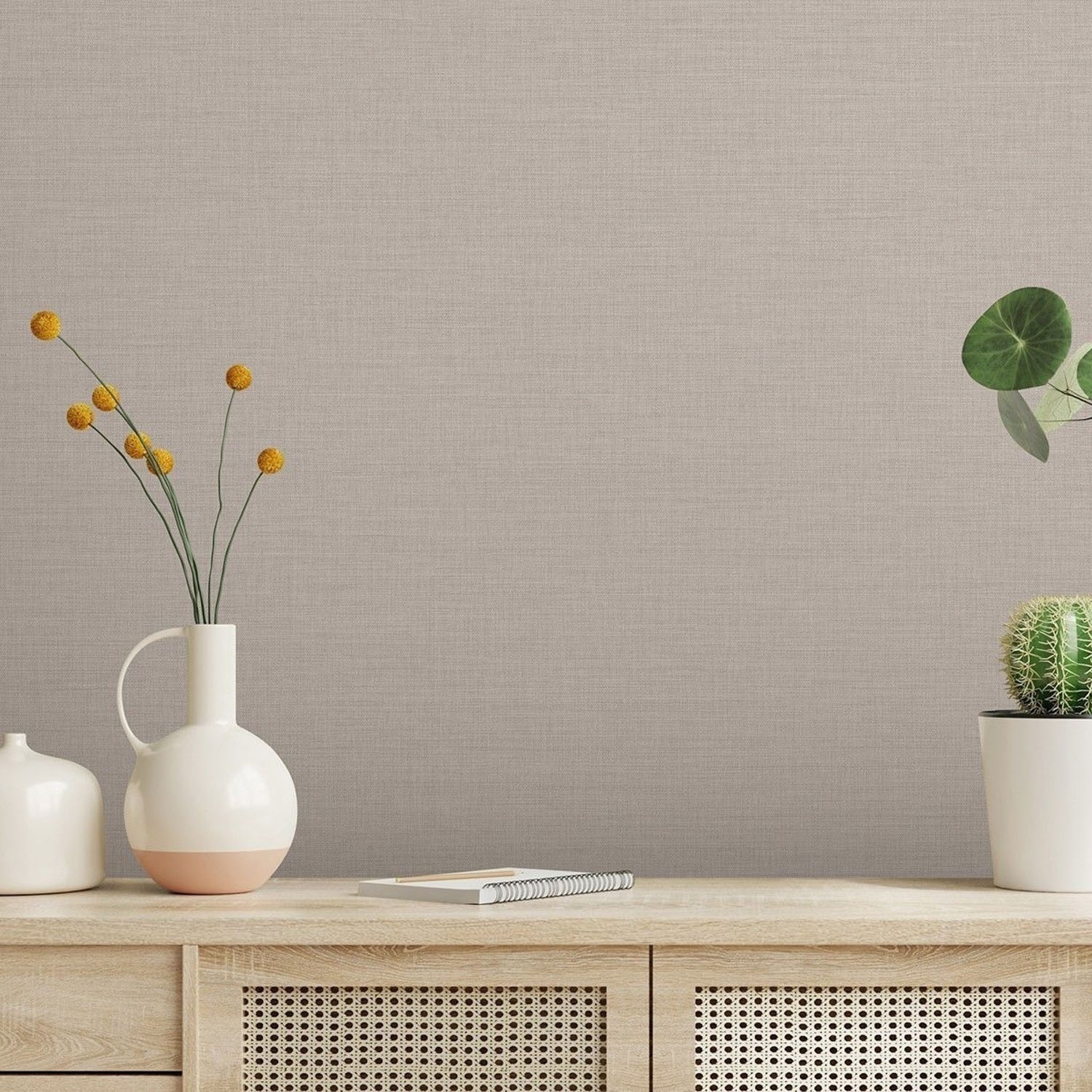 Обои флиз Ateliero ANNUSHKA 286546 1.06*10м *6