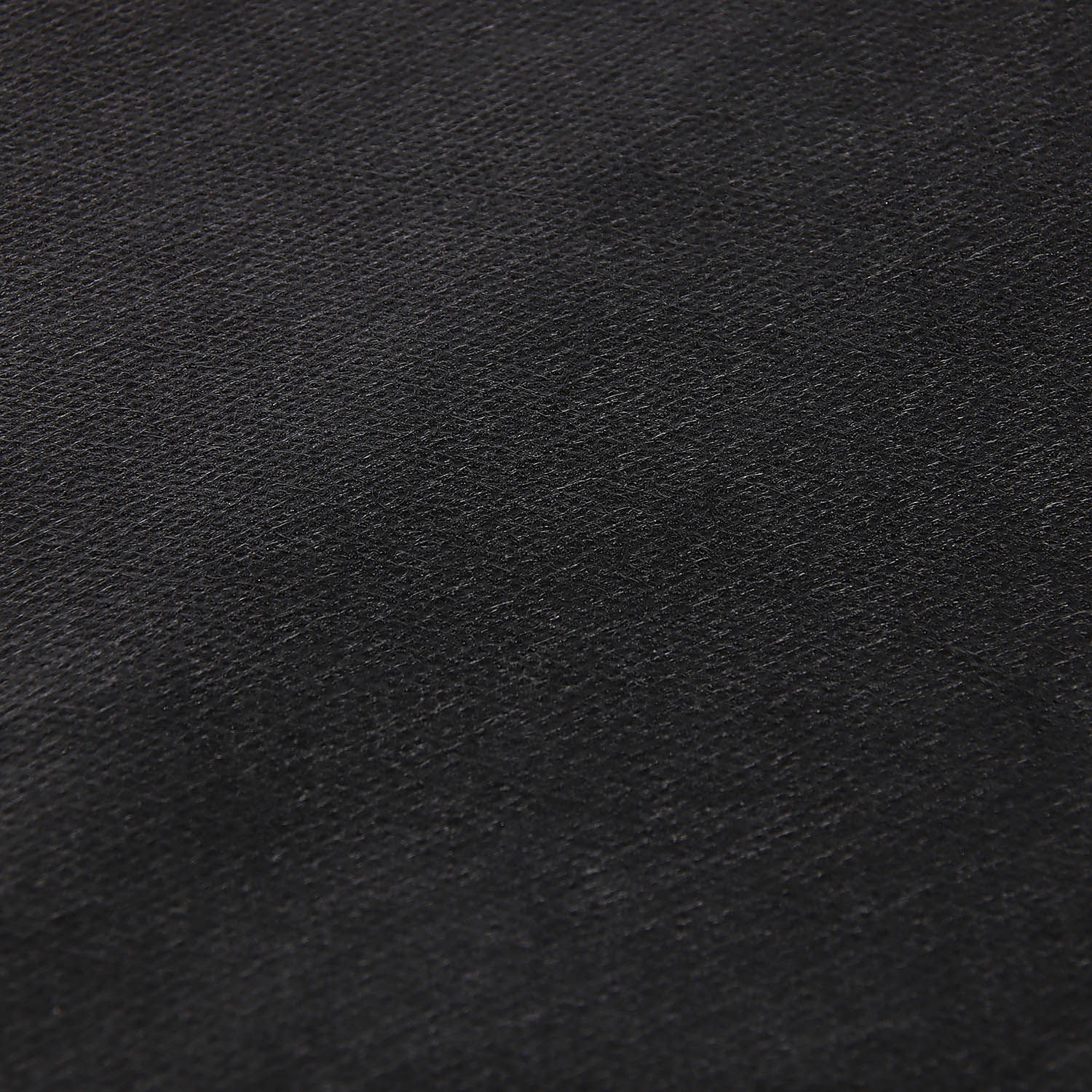 Укрывной материал 60 г/м² AGROBIO Неоспан, 1.6х10 м, черный