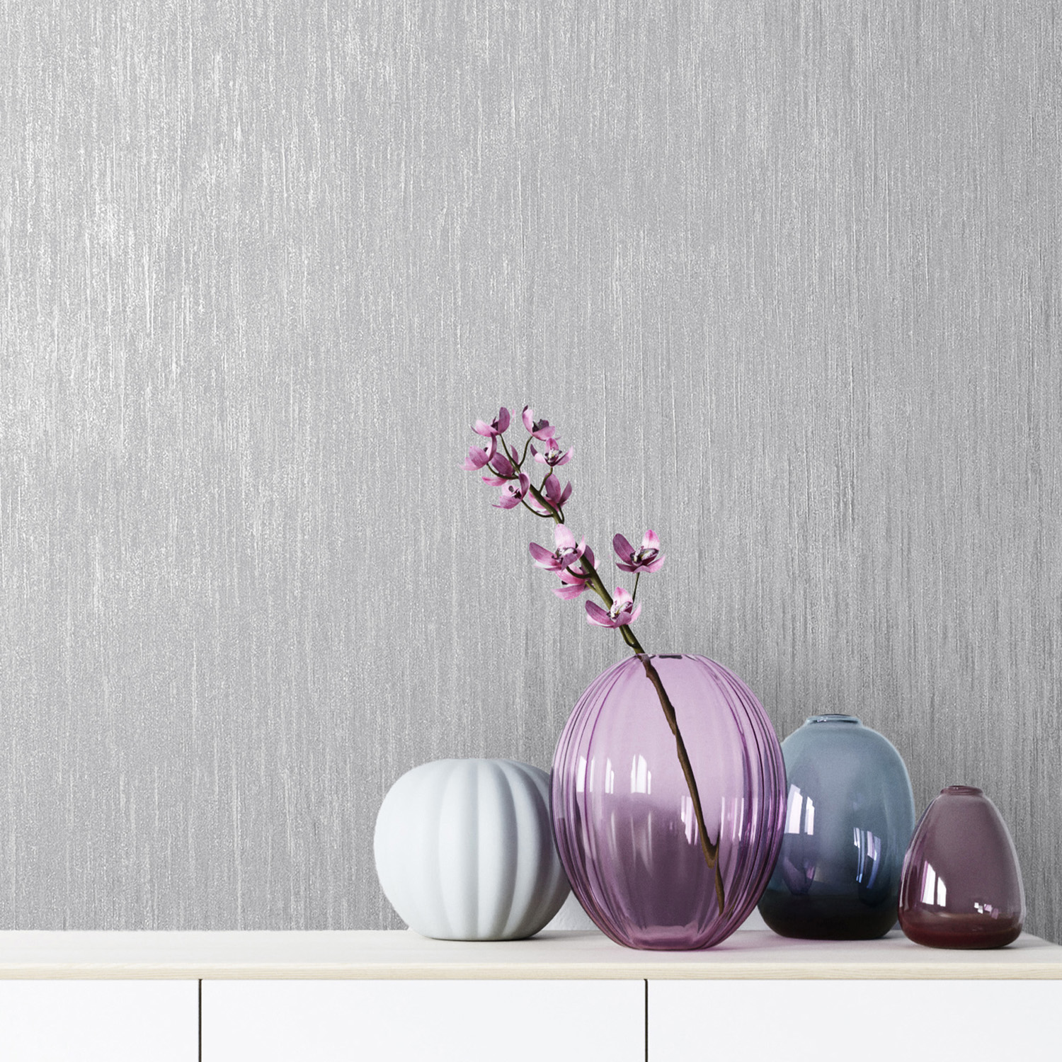 Обои  флиз OSTIMA Verta/Верта (сер.) 585907 1.06*10м *6