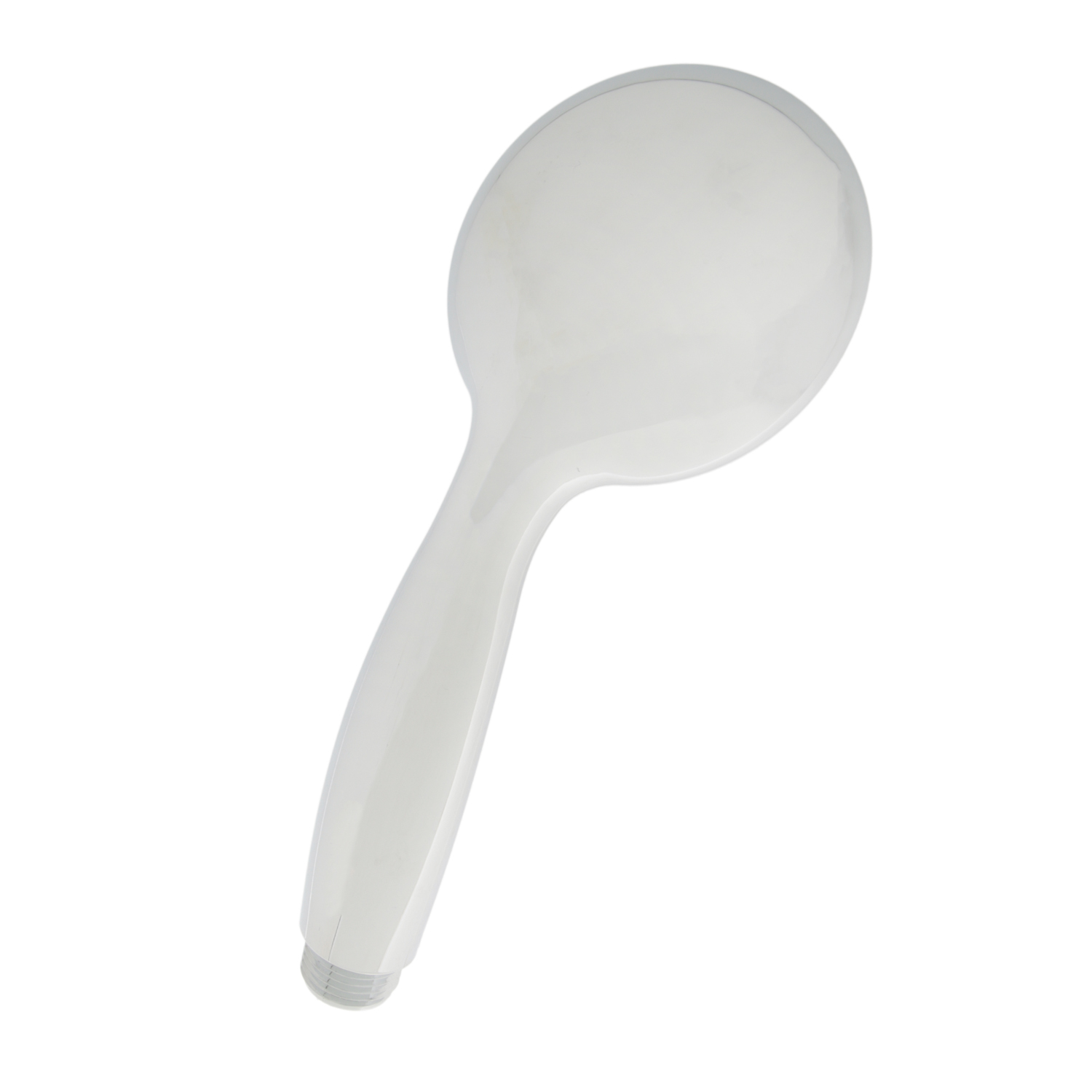 Лейка для душа Potato P044 (3 режима) *1/25