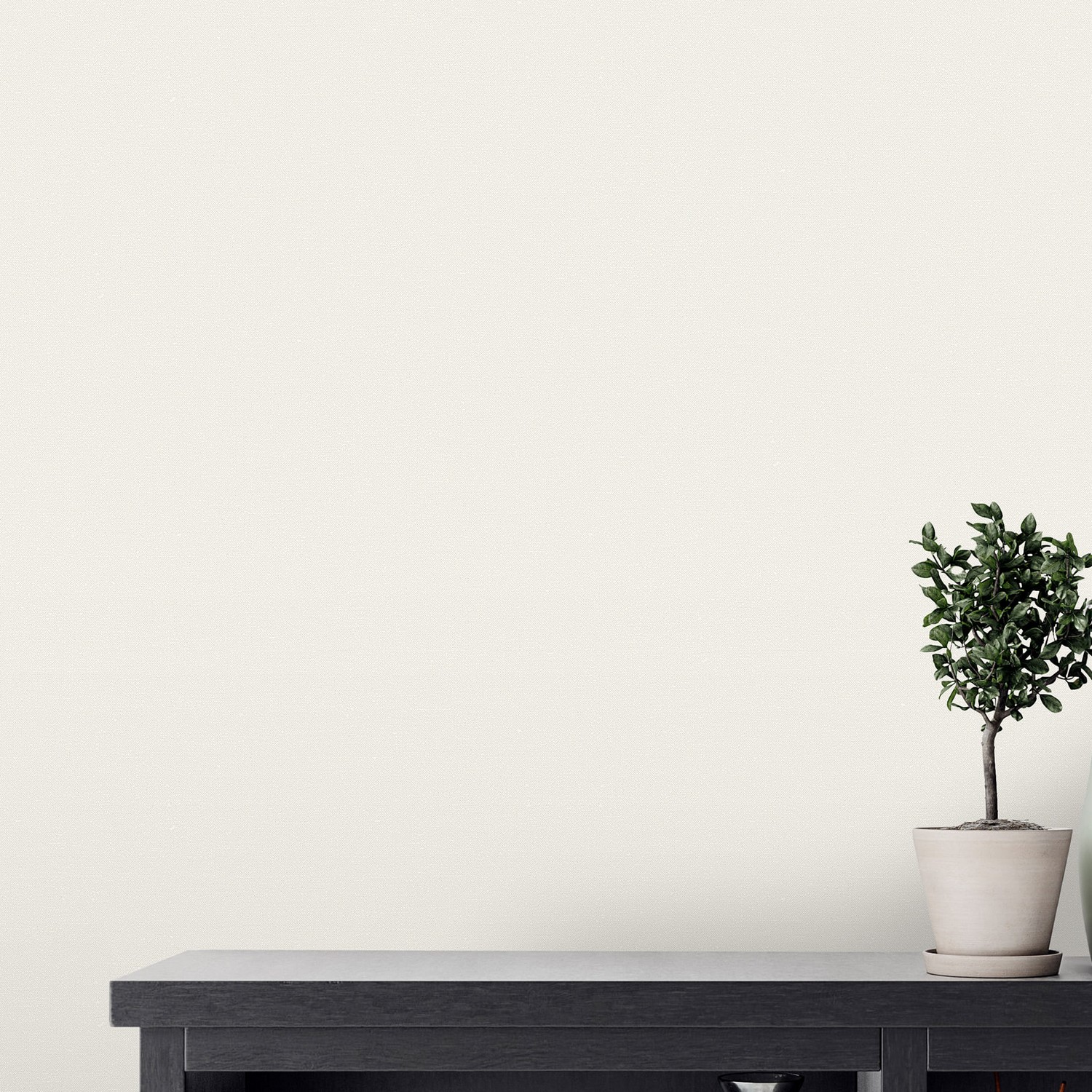 Обои флиз OSTIMA Springtime фон (бел.) 589012 1.06*10м *6