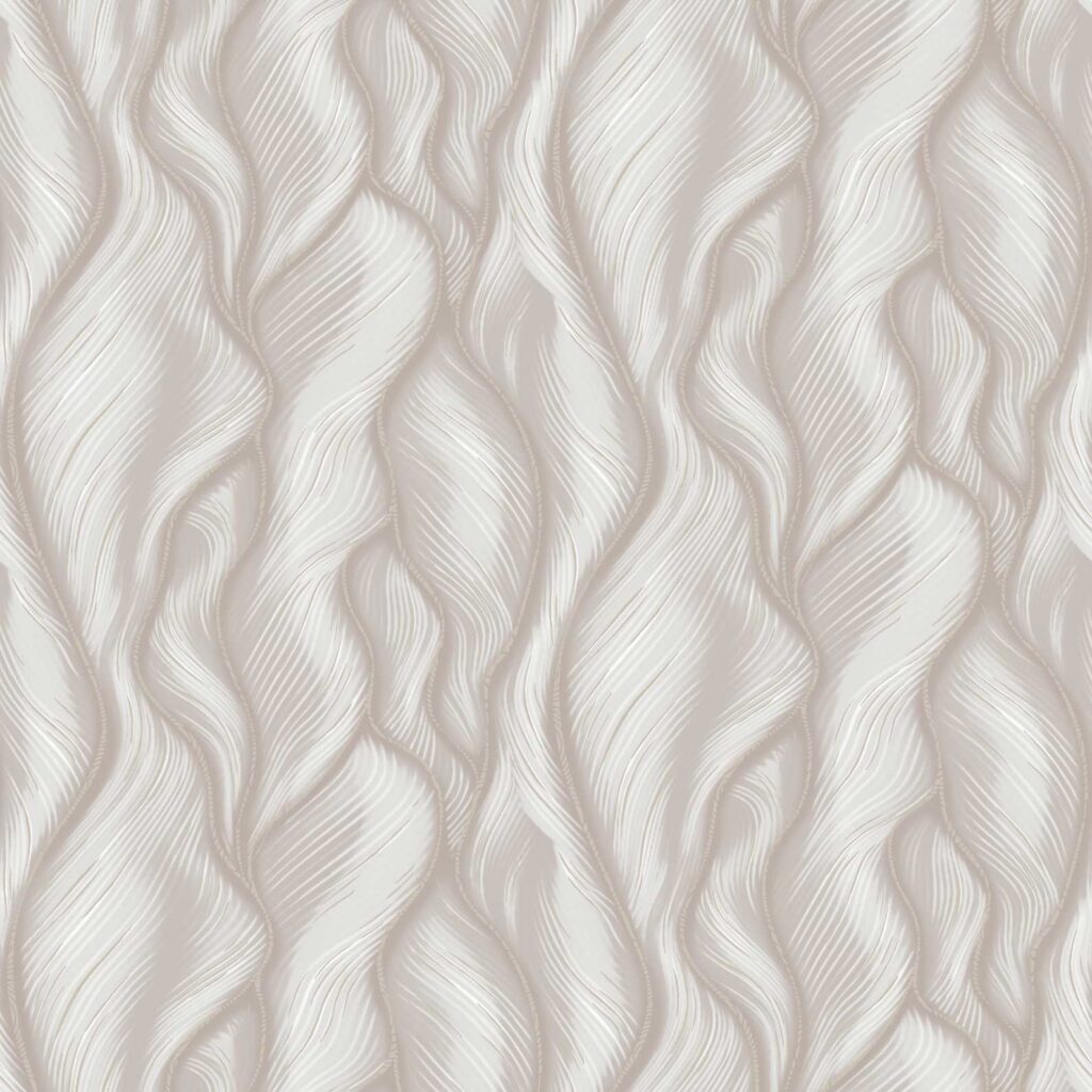 Обои дуплекс Комплимент 222018-62 С25-МО  (Минск) *12