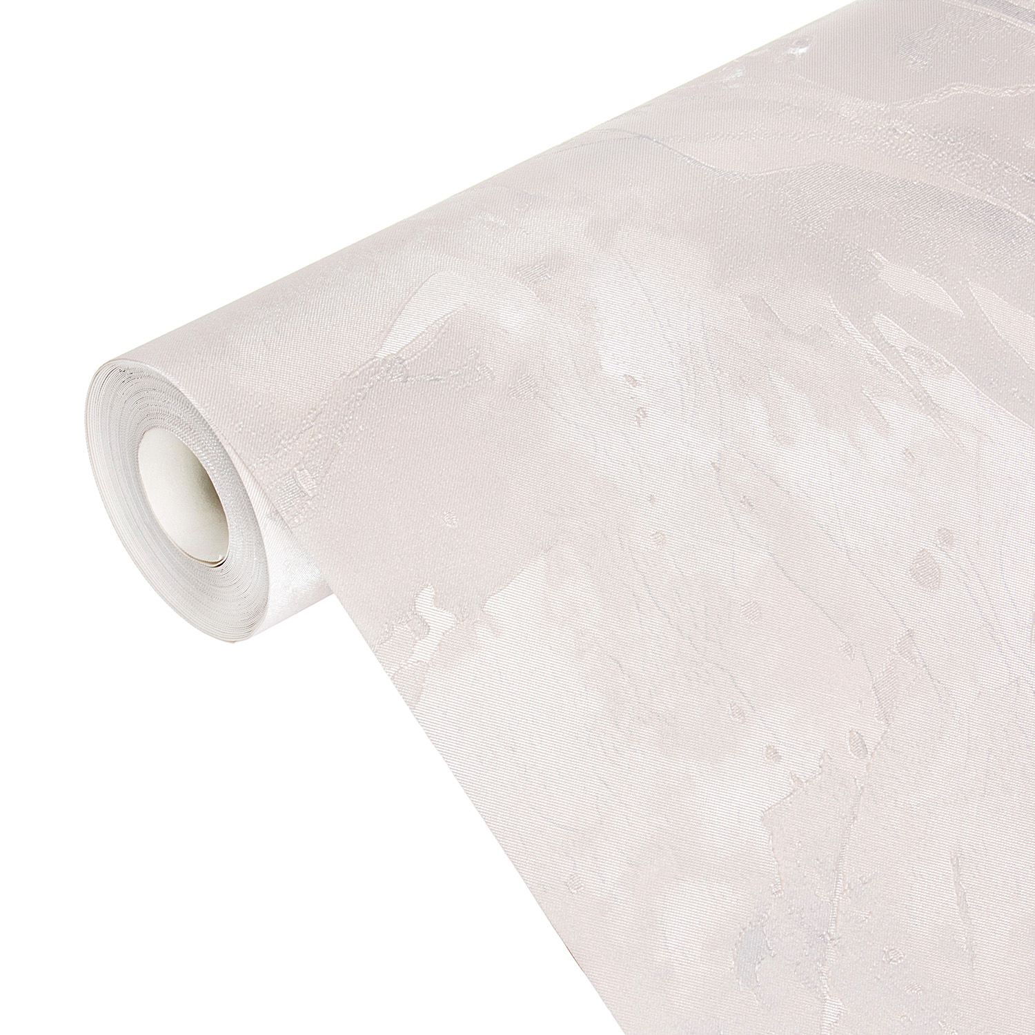 Обои флиз Victoria Stenova Isabel фон (беж.) 287515 1.06*10м *6