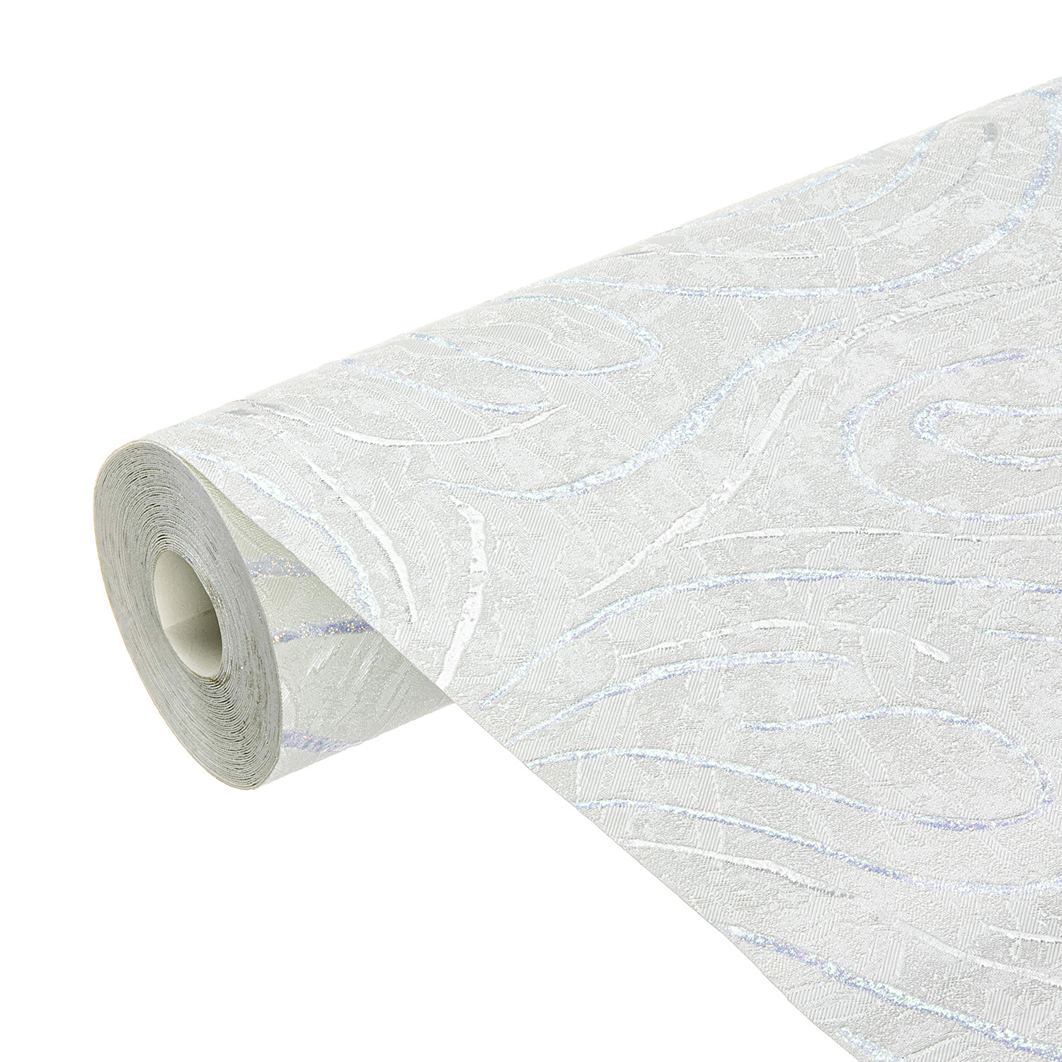 Обои флиз. "Эрисманн" Nuance 60283-04 10.05х1.06м *6