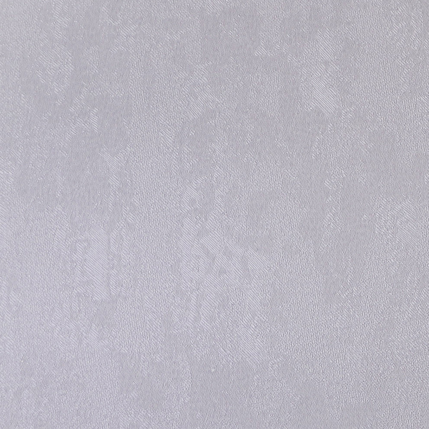 Обои флиз Elysium Гретта фон (сер.) Е107803 1,06*10м *1/4