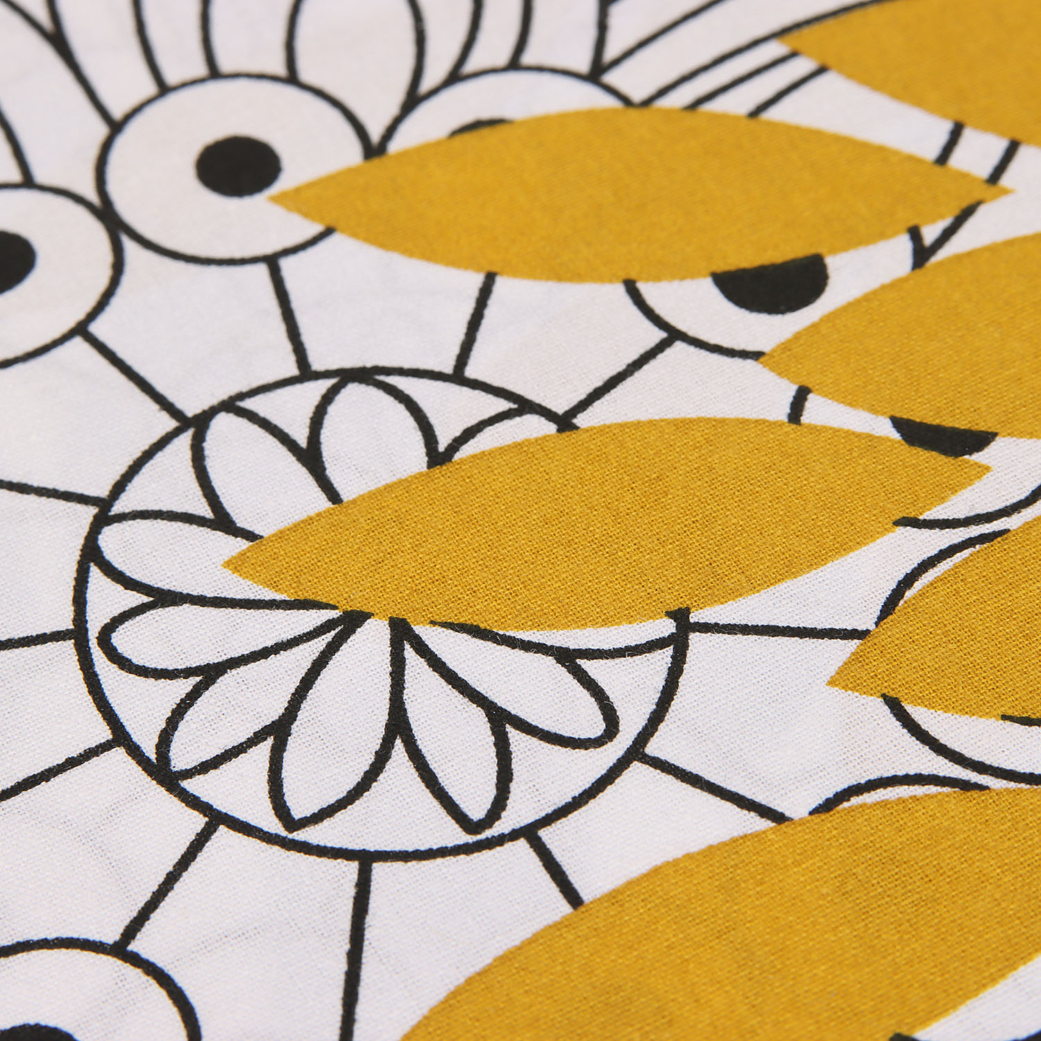 Постельное белье евро поплин премиум Текстура 21210 нав.70*70 см-2 шт прос 215*240 *1 *