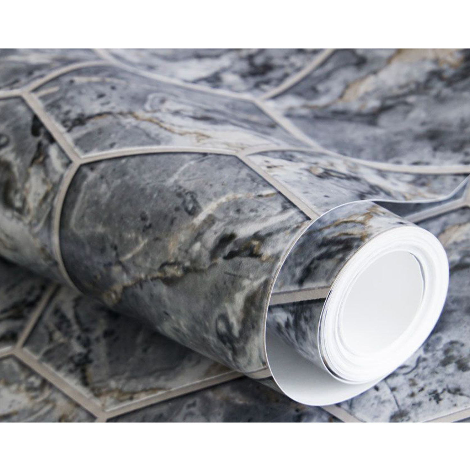 Обои винил Аспект Дублин 10130-44 0,53*10м *12