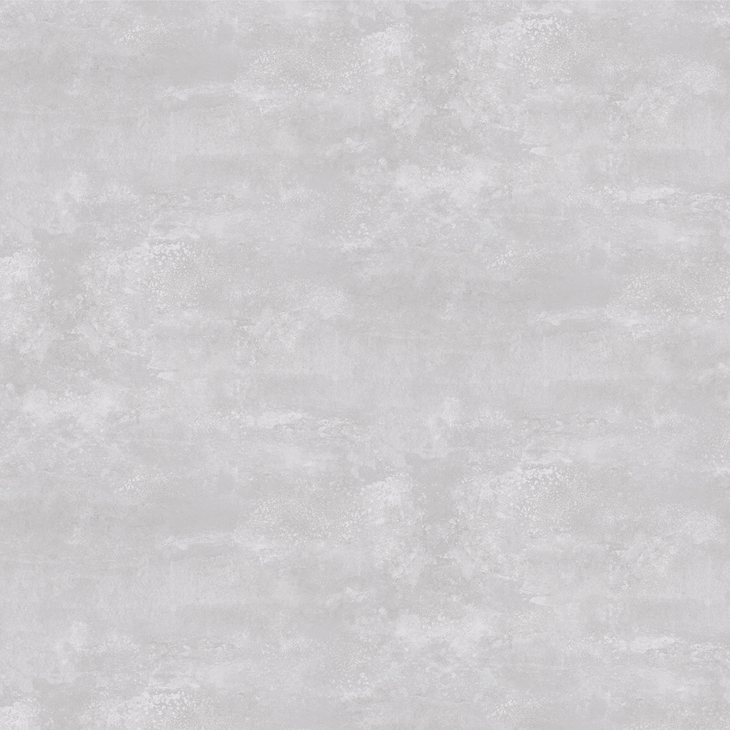 Обои  флиз Victoria Stenova Musson  285856  1.06*10м *6