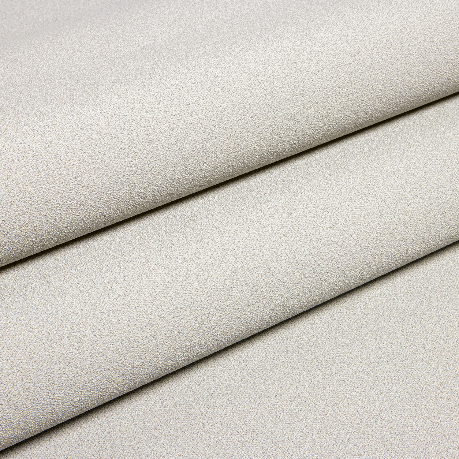 Обои флиз. "Эрисманн" Sherlock фон (сер.) 60943-04 10.05х1.06м *6