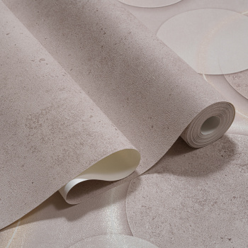 Обои флиз. Артекс Пульсар-уни (сер.) 11286-02 10х1.06м *1/6