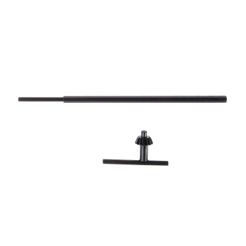 Дрель  775Вт 1скор.0-3000об/мин патрон13мм реверс ударная 0-48000уд/мин ДУ-13/775 ПОБЕДА *1/10