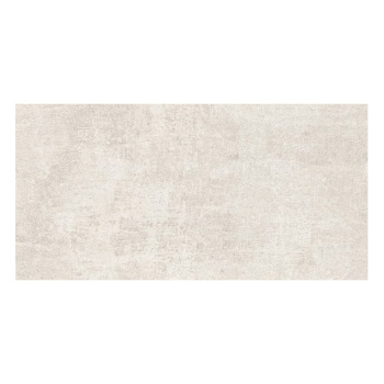 Керамогранит 1.44 м² LB Ceramics Шпицберген, 600x300x8.5 мм, светло-бежевый