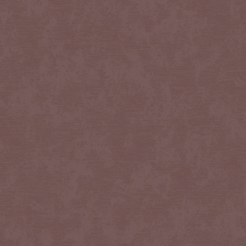 Обои флиз Elysium Терра фон (бордо) Е600505 1,06*10м  *1/4