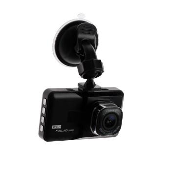 яяяВидеорегистратор, HD 1920×1080P, TFT 3.0, обзор 140° 2858167