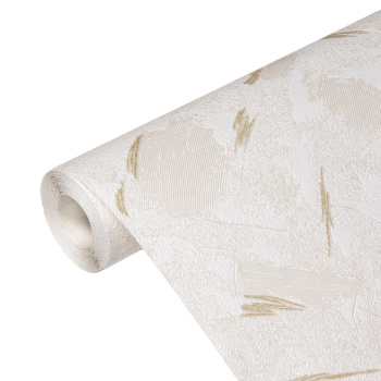 Обои флизелиновые HomeColor Good HC31174-12, 1.06х10 м