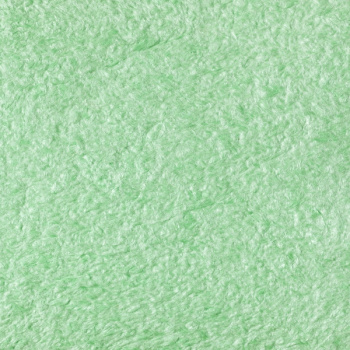 Обои жидкие Silk Plaster 230, зеленый