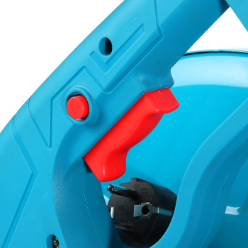 Пила отрезная 355мм 2600Вт 4200об/м глуб/шир110/53мм угол0-45гр пос25,4мм плав.пуск CF7325S STURM*1