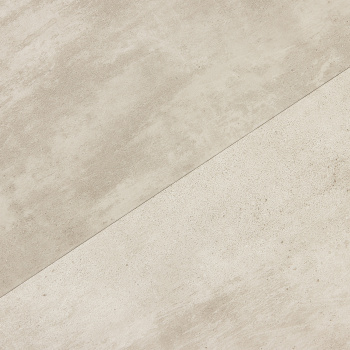 Плитка виниловая 1.74 м² Tarkett Prime Click, 580х300х3.85 мм, pale beige