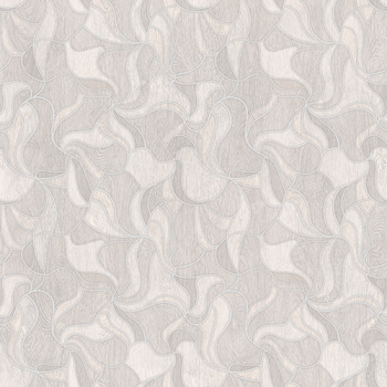 Линолеум 2 м Комитекс Лин Версаль Ришелье 171, бытовой, 22/23/31 класс, 3 мм