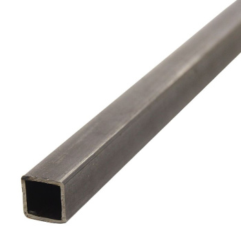 Труба профильная 60 60 3 3м (зеленый) *1