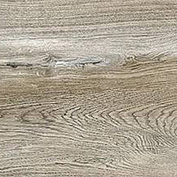 Керамогранит 1.44 м² Alma Ceramica Westwood, 900x200x10 мм, коричневый