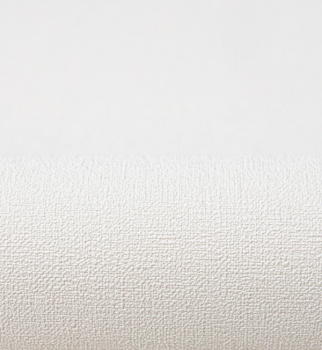 Обои флиз "WallSecret Basic" Mojito фон 8987-01  10*1,06м *6