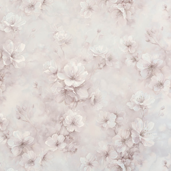 Обои флиз. Артекс FREEDOM Паулина (беж.) 11420-05 10х1.06м  *1/6