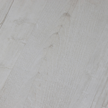 Ламинат 2.22 м² Eurohome Loft, 1285х192х8 мм, 32 класс, сосна гризли